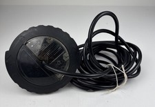 R0693900 Salt Cell Assem for Zodiac Jandy Pro...