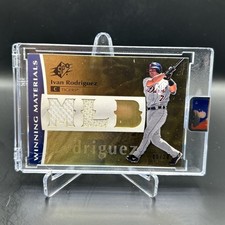 2008 SPx Baseball Autograph Redemption Checklist 15