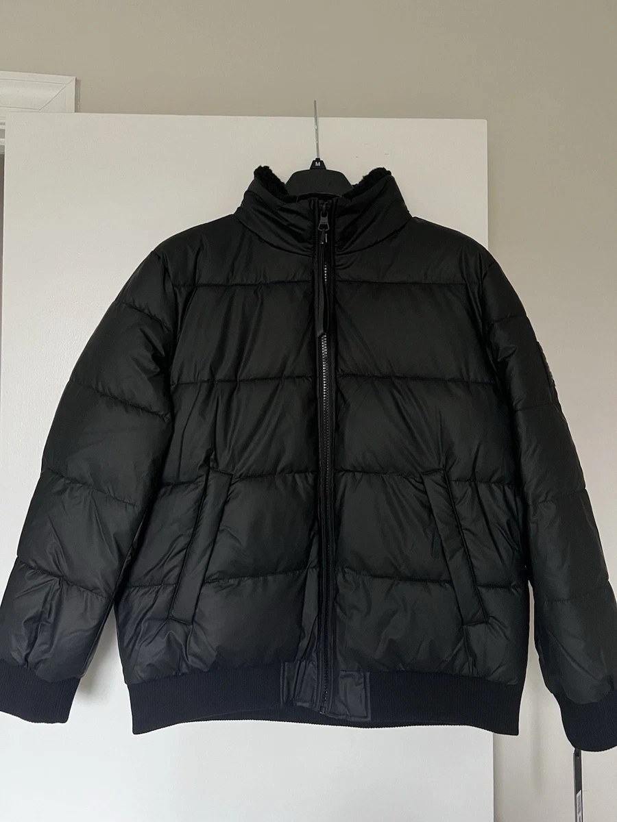 ジャケット・アウター An Irrational Element Karl Coat A Closer Look | Karl Coat — An Irrational Element