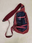 Patagonia Sling Bag