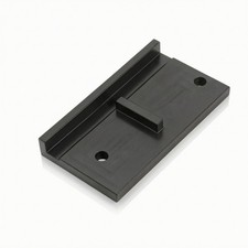 Commercial Engine Timing Tool Engine Timing Tool Heavy Duty Engine Timing Tool