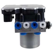 Genuine Ford Valve Assembly Modulator NK4Z-2B373-E
