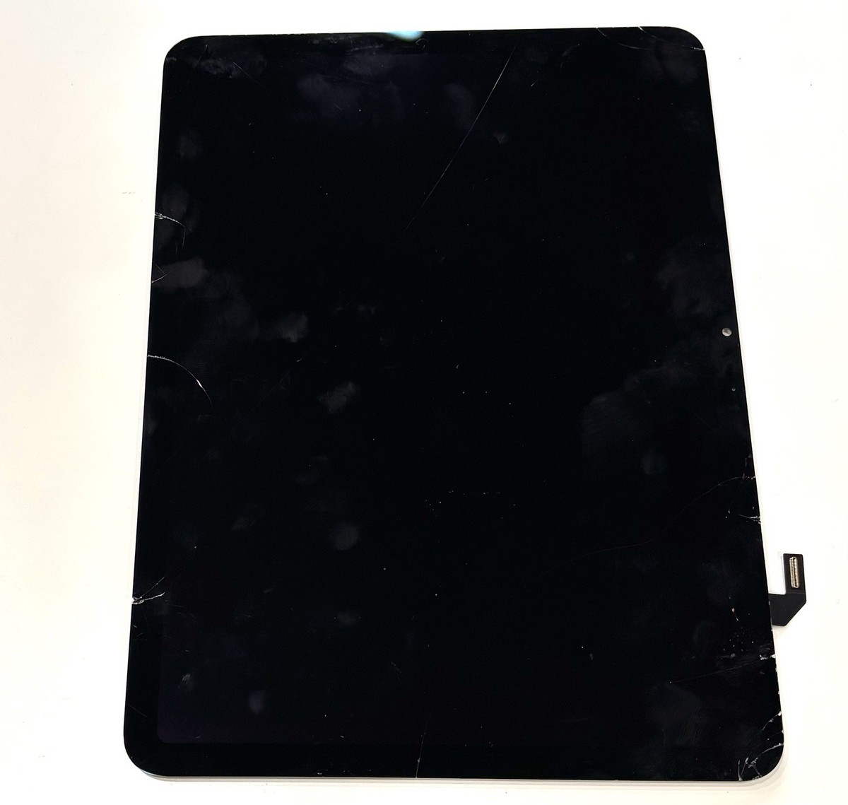 Apple iPad Air 11