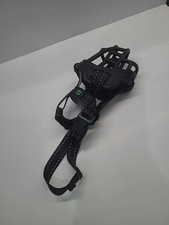 Coastal Pet Muzzle for Dogs Durable Soft Neoprene Size 1 New no box