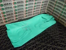 ANSELL 37175 GLOVES NEW IN BOX