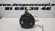 Pompe direction assistée Chrysler SEBRING