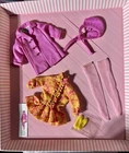 Vintage Barbie Skipper #1973 “Chilly Chums”