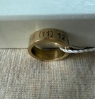 Bild 5 von 6