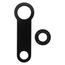 Strumento bicicletta chiave in alluminio leggera per tempo per RXS per Xpro per XPRESSO