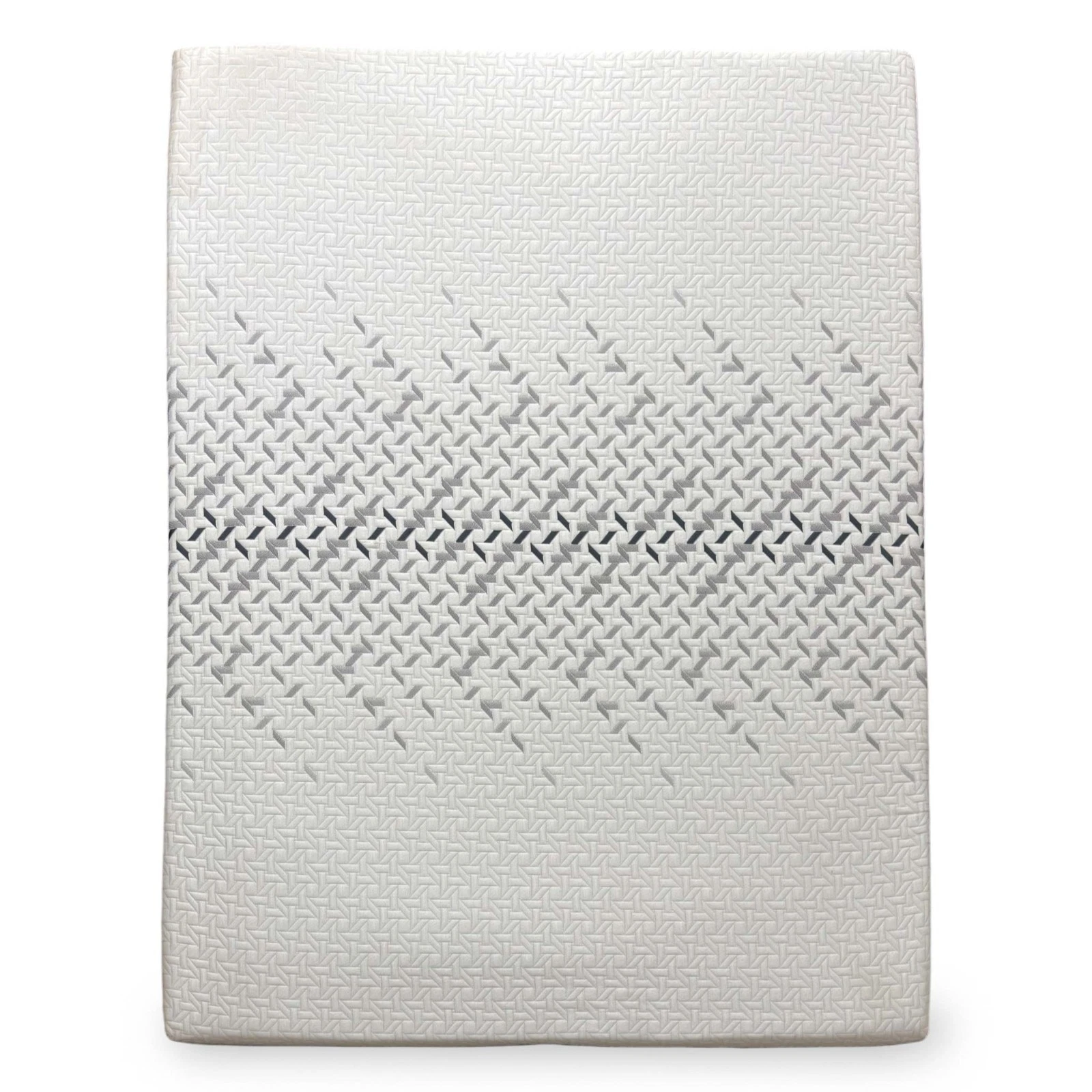 Furniture Village 'Nectar' Mattress Hybrid 1500 Pocket Spring Memory Foam - King
