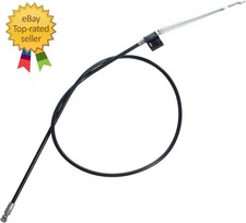 Sofa Recliner Cables Universal Recliner Part Release Cable Replacement Part
