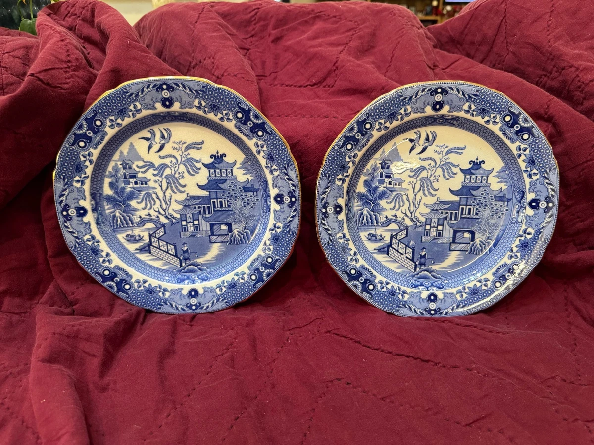 Burleigh Ware for sale | eBay