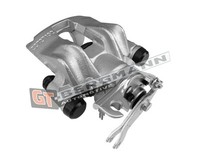 Gt-Bergmann GT80-282 Bremssattel Vorne Rechts FüR BMW 3 E90-E92 05-
