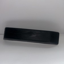 Bumper Pad 76-91 Porsche 944 924 Front Passenger Right