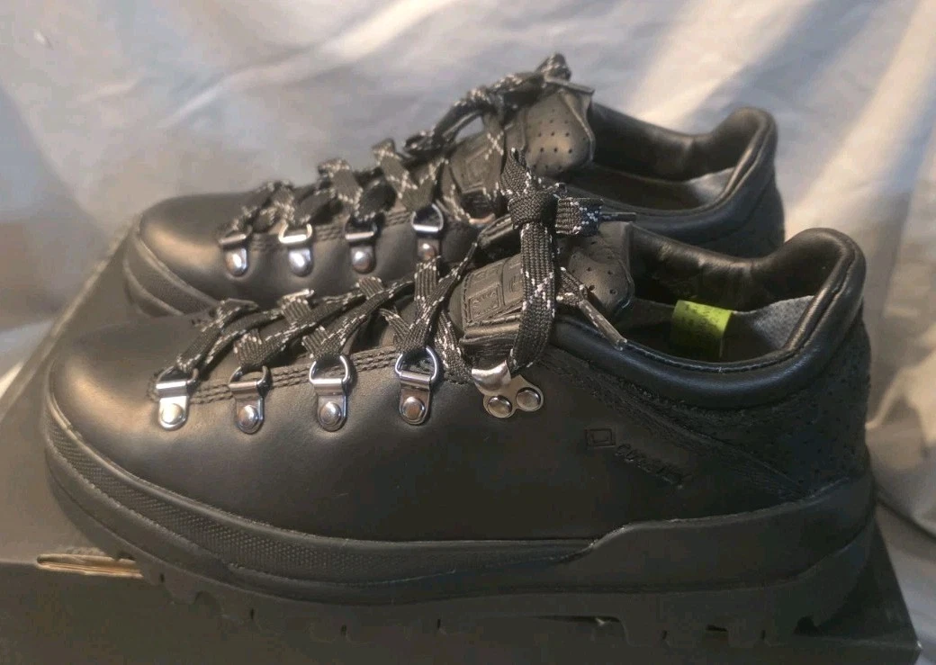 Timberland Men's World Hiker for Sale - Shop New & Used Men's