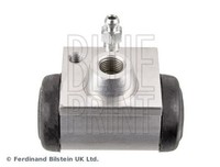 Blue Print ADK84459 Radbremszylinder Hinten Links Rechts FüR CitroËN Lancia
