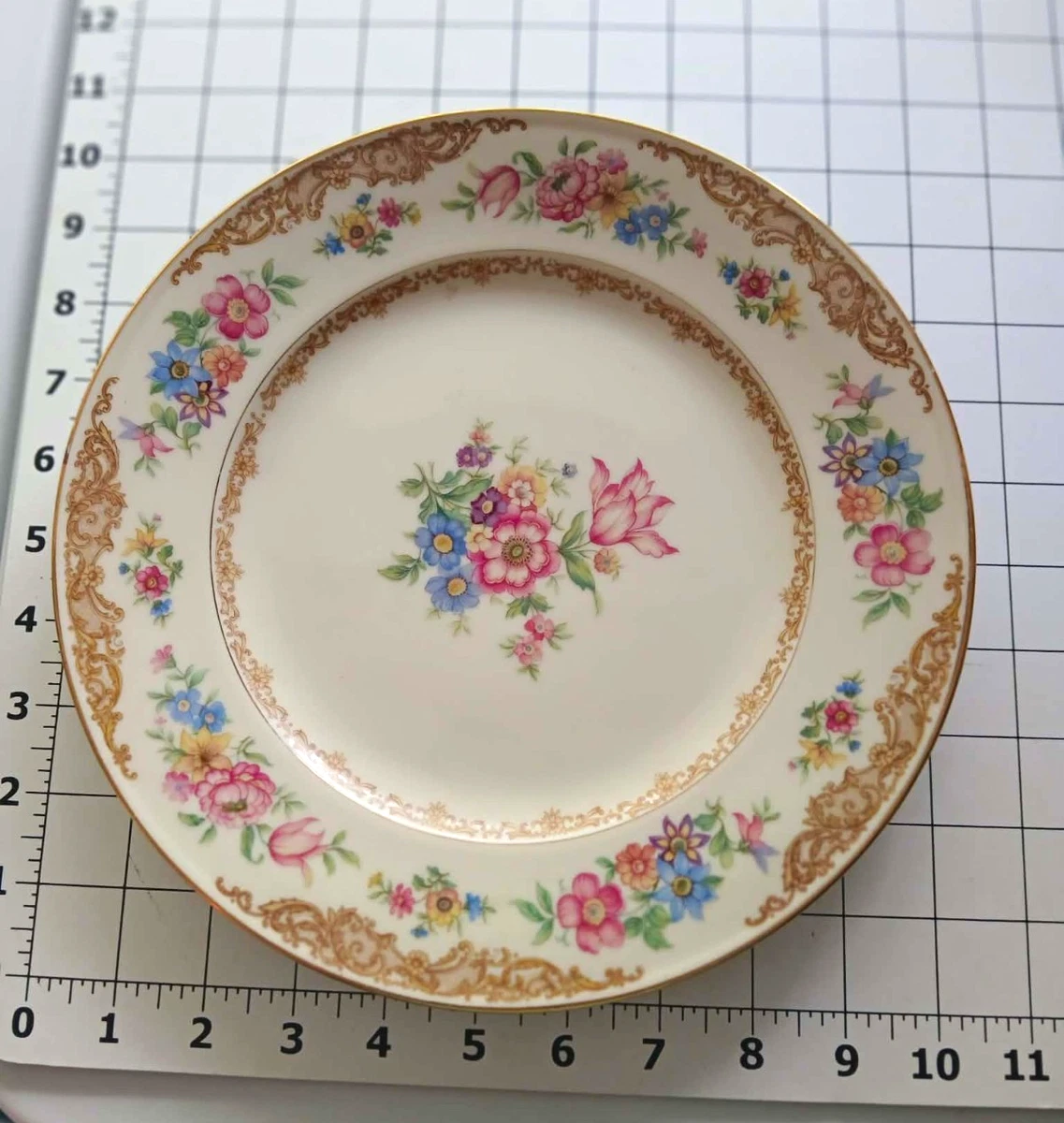 25+ Eschenbach China In Porcelain Dinnerware for sale | Updated