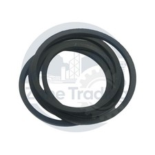 Deck Belt 1/2" x 104" for John Deere D100, D110, D120, D130, E110, E120, E130