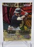 2025 Leaf Vivid Baseball Max Clark Tigers In Glorious Technicolor One of One 1/1