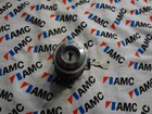 AMC AMERICAN MOTORS TYPE 2 1968 1969 AMX JAVELIN IGNITION SWITCH