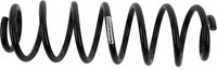 Sachs Fahrwerksfeder HA Fuer 994817
