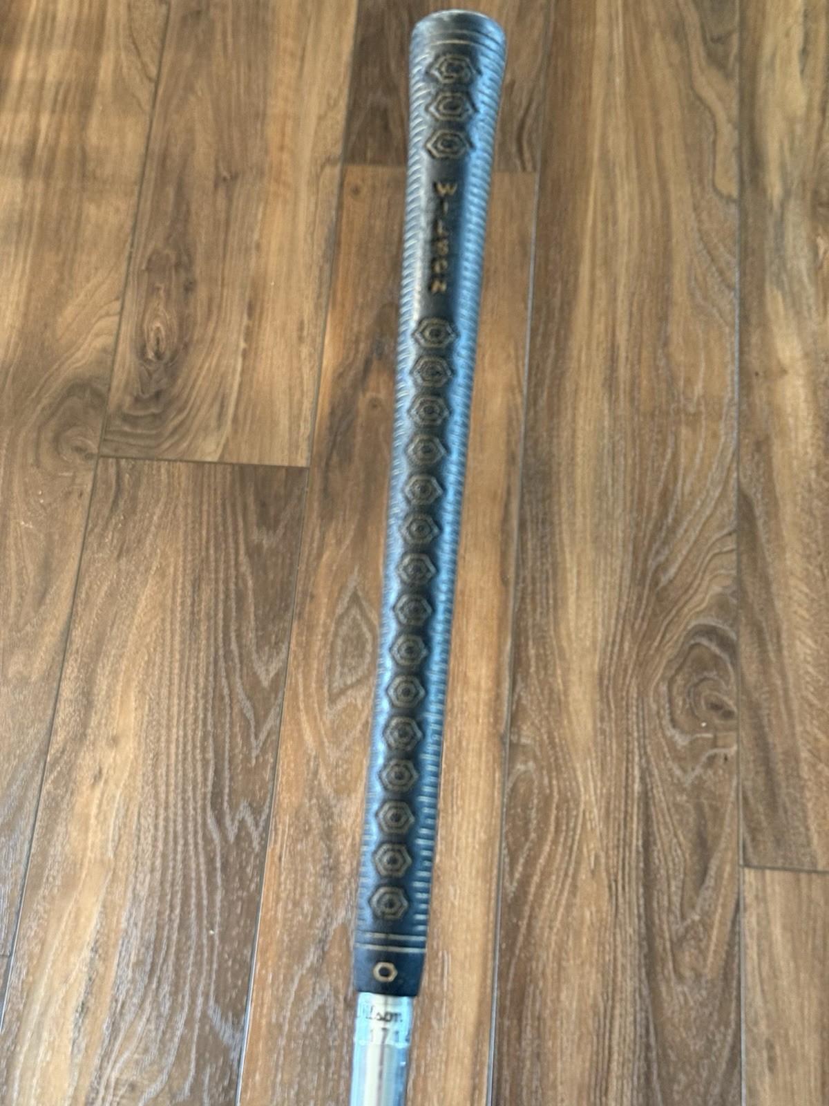 Picture 6 of 12