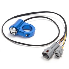 f&uuml;r Sur-ron Light Bee X Scheinwerferschalter Lichtstecker f&uuml;r Talaria Sting MX