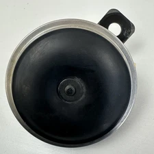 Honda CB300R 2023 Horn BEEP warning device 38110-K94-T01