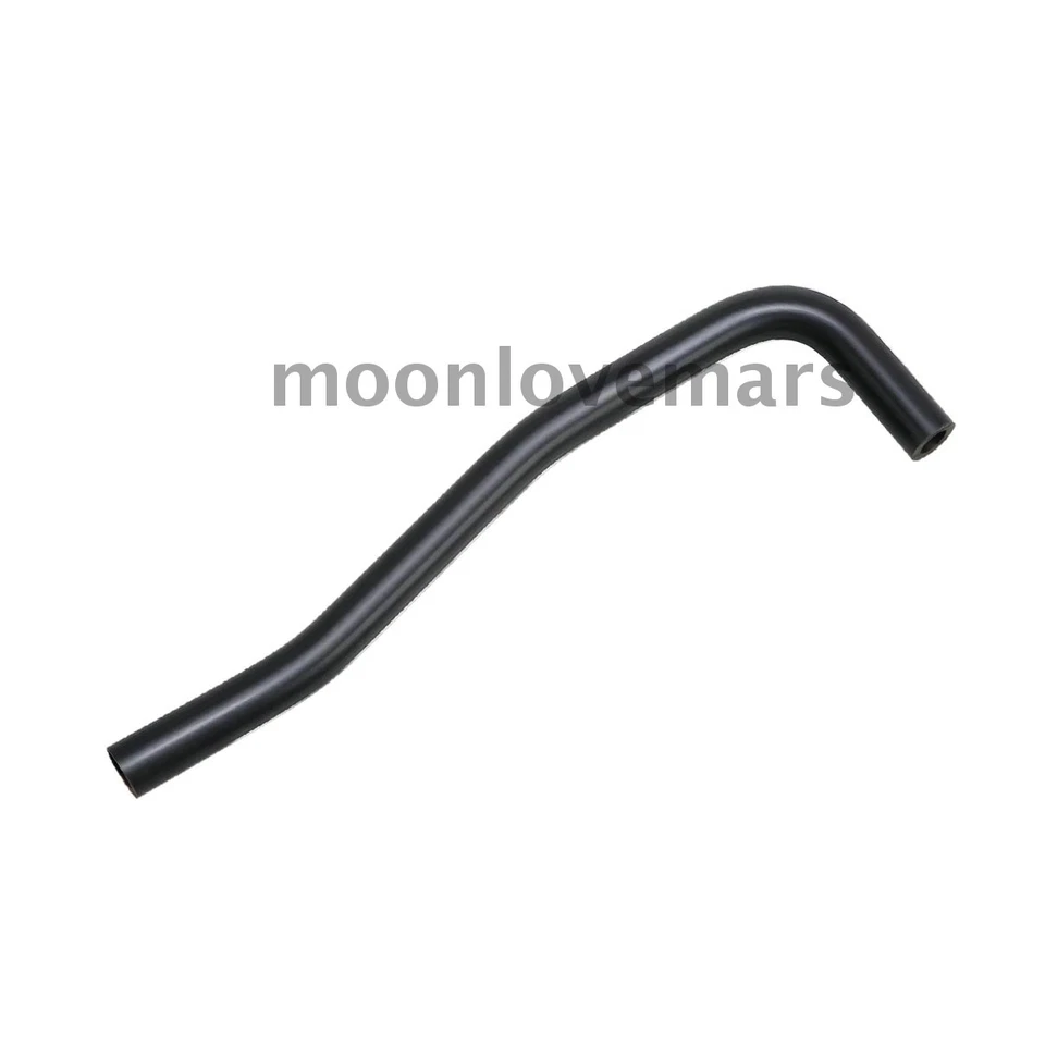 Tubo de vacío de repuesto de tubo de manguera de coche 99071-AD690 para Subaru Crosstrek 2016-2017 Foto 3 de 4