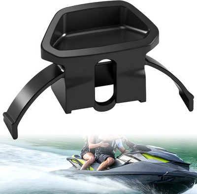 264000133 Glove Box Latch Compatible with Sea-Doo | for GTX RXT GTI Wake Pro Fis
