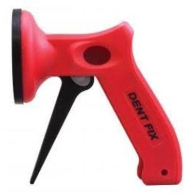 Dent Fix Equipment DF-SG70 Suction Gun