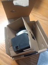 Fisher Paykel Washer Drain Pump No Fuse Kit 420325p 479595 Fisher Paykel Washer Drain Pump No Fuse Kit 420325p 479595