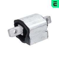 Optimal Lagerung Motor Hinten FüR Mercedes-Benz C-Klasse T-Model S204 S203