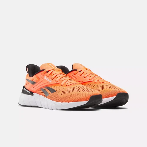 Reebok Nano Gym Men's Shoes - Picture 2 of 116
