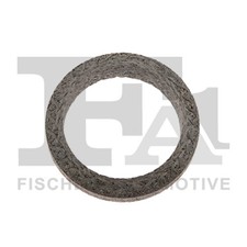 FA1 Dichtring Abgasrohr 111-935 für KAEFER VW KARMANN GHIA 14 34 15 42005 1200
