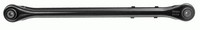 LemföRder 36683 01 Lenker, RadaufhäNgung FüR Ford