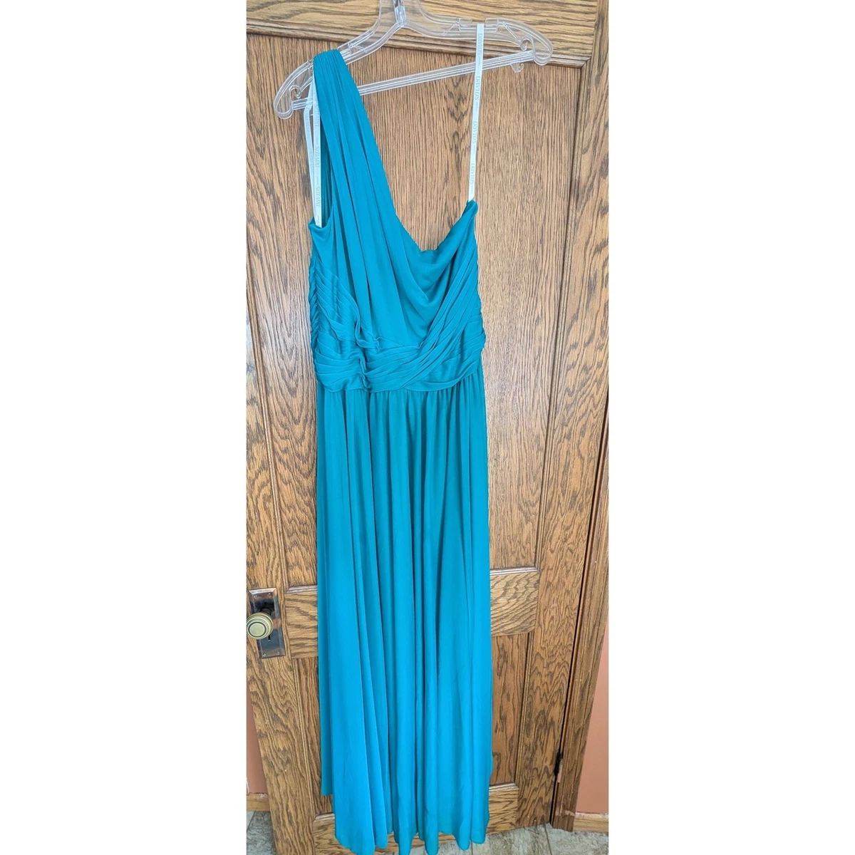cute spring cocktail dresses Women Ruffle Pleated Long Dress Halter Chiffon Maxi Dress Party Formal for Wedding Guest X-Small Beige: Clothing, Shoes & Jewelry Black Sequin Nordstrom Sparkly Colour:taupe SCHL002837_PU_M Moderate stretch Closure