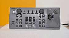 Furuno RCU-018 Keyboard Trackball Navigation ...