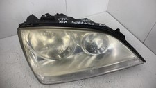 Feu avant (phare) Kia SORENTO