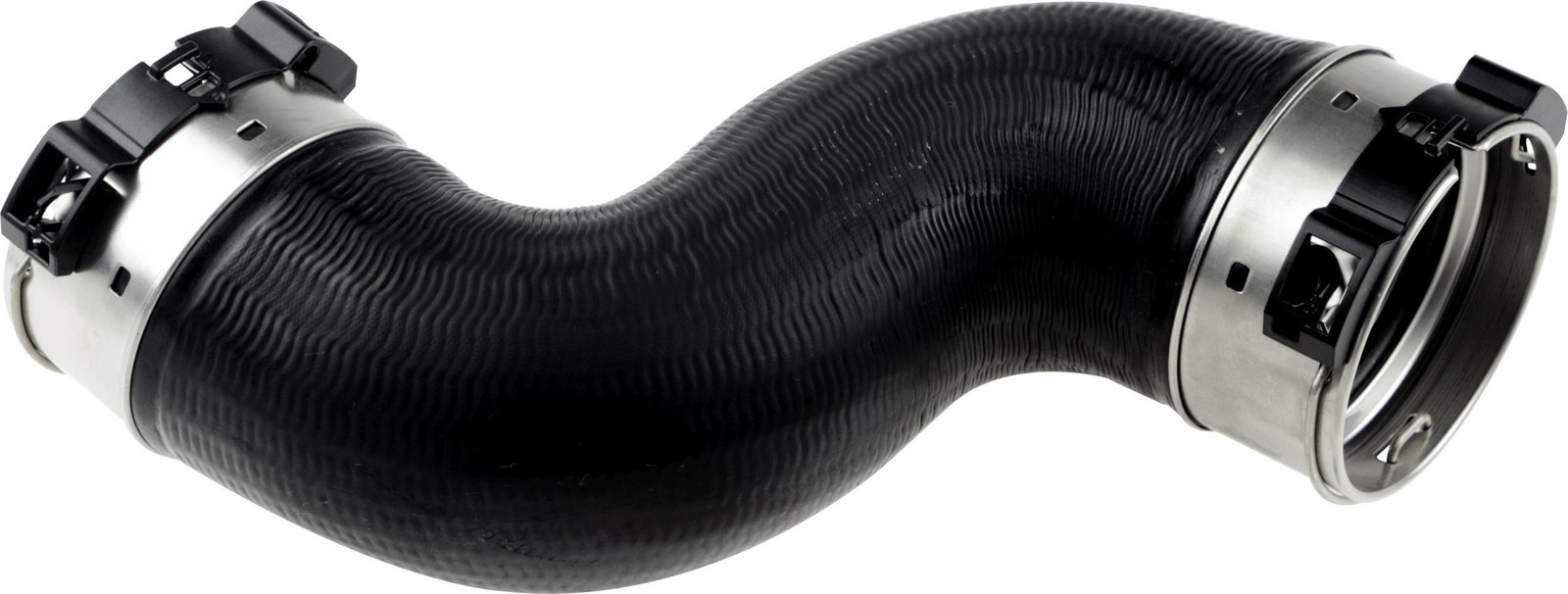 Gates 09-0433 Air Supply Hose - Image 21