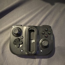 Razer Kishi iPhone Mobile Gaming Controller L...