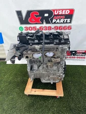 ✅ 2023 TOYOTA COROLLA Engine Motor 2.0L M20A-Z83 ✅✅ ONLY 30849 MILES ✅✅