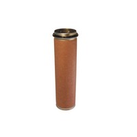 Filtron AM 420W SekundäRluftfilter
