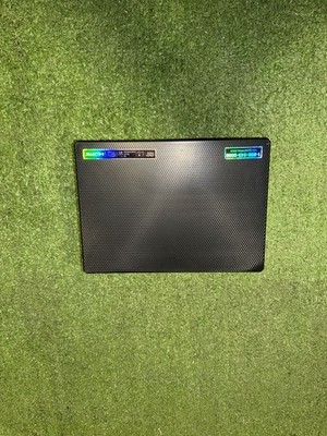 LG BP350 Network Blu-ray Disc / DVD Player
