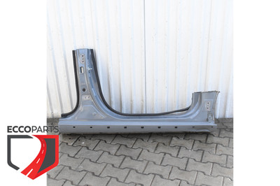 Hyundai i30N III Hatchback A B Säule Pillar Schweller rechts 71120-S0A00