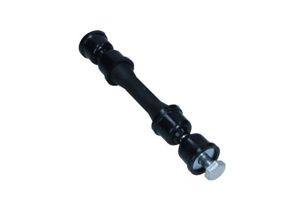 Maxgear Koppelstange Passend FüR Ford Transit Fa Fm Fn-image