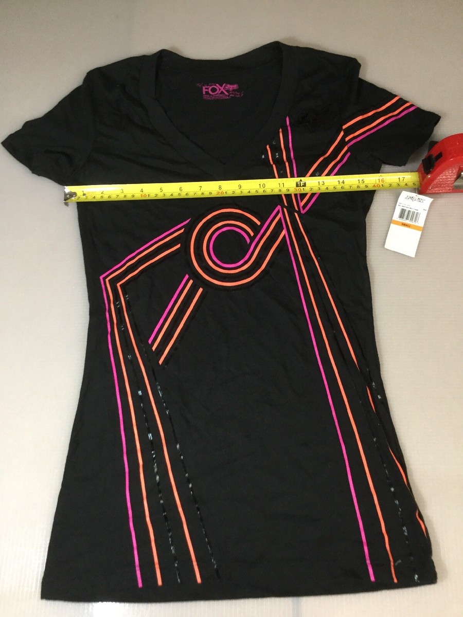 Shirt Design Fox Girl Shirts Dominant Fox Womens T-shirt, image size:900x1200