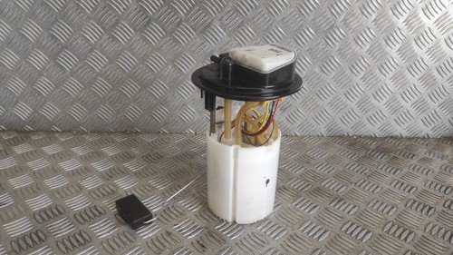 Pompe immergée jauge à carburant - DS DS4 I (1) 1.6 Blue HDI - Réf : 9811298180