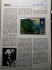 Bild 4 von 6