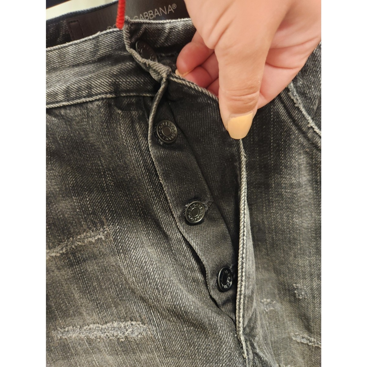 ウ*ん様 Dolce & Gabbana サイズ52 ウ*ん様 Dolce & Gabbana サイズ52 楽天市場】ドルガバ サイズ52の通販